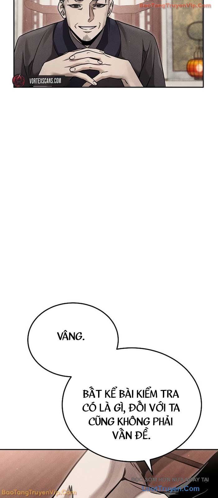 Thần Ma Đại Đế Chapter 27 - 23