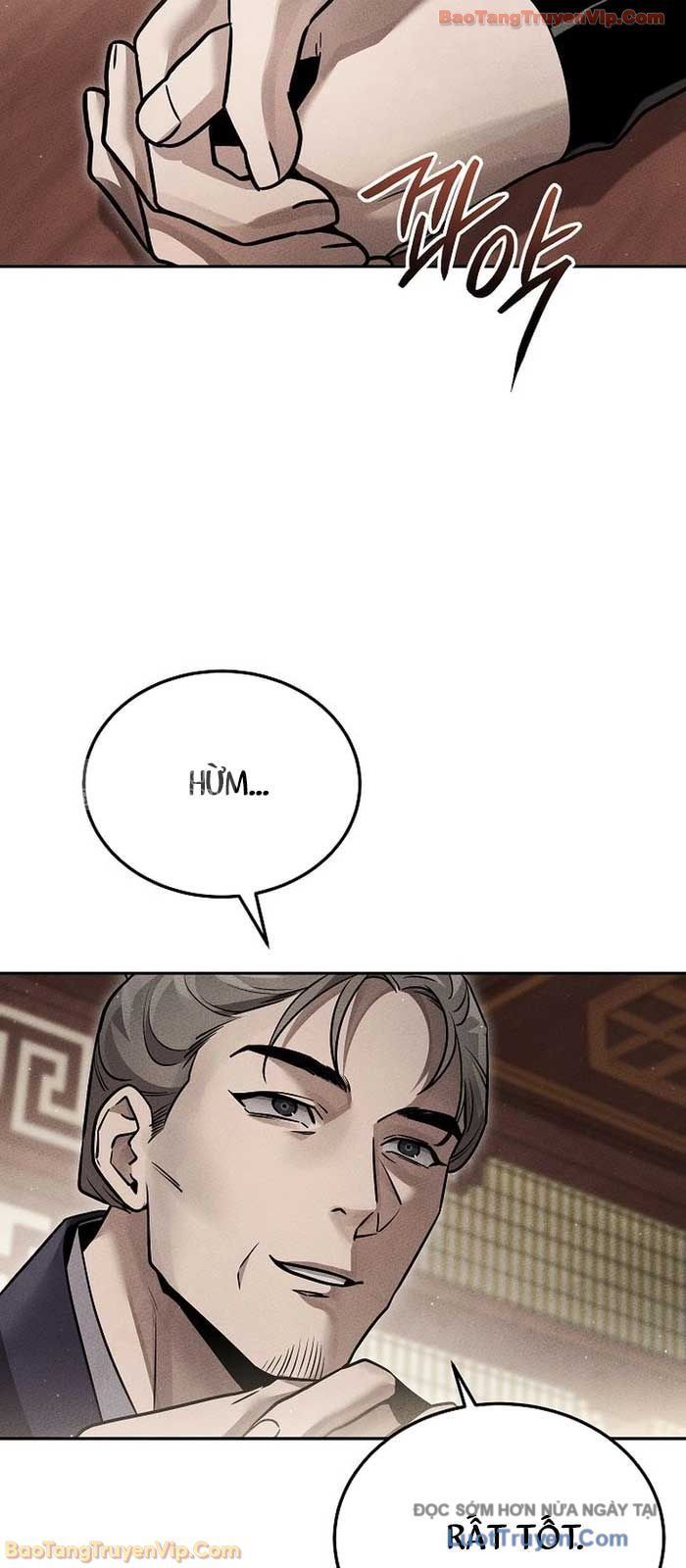 Thần Ma Đại Đế Chapter 27 - 24