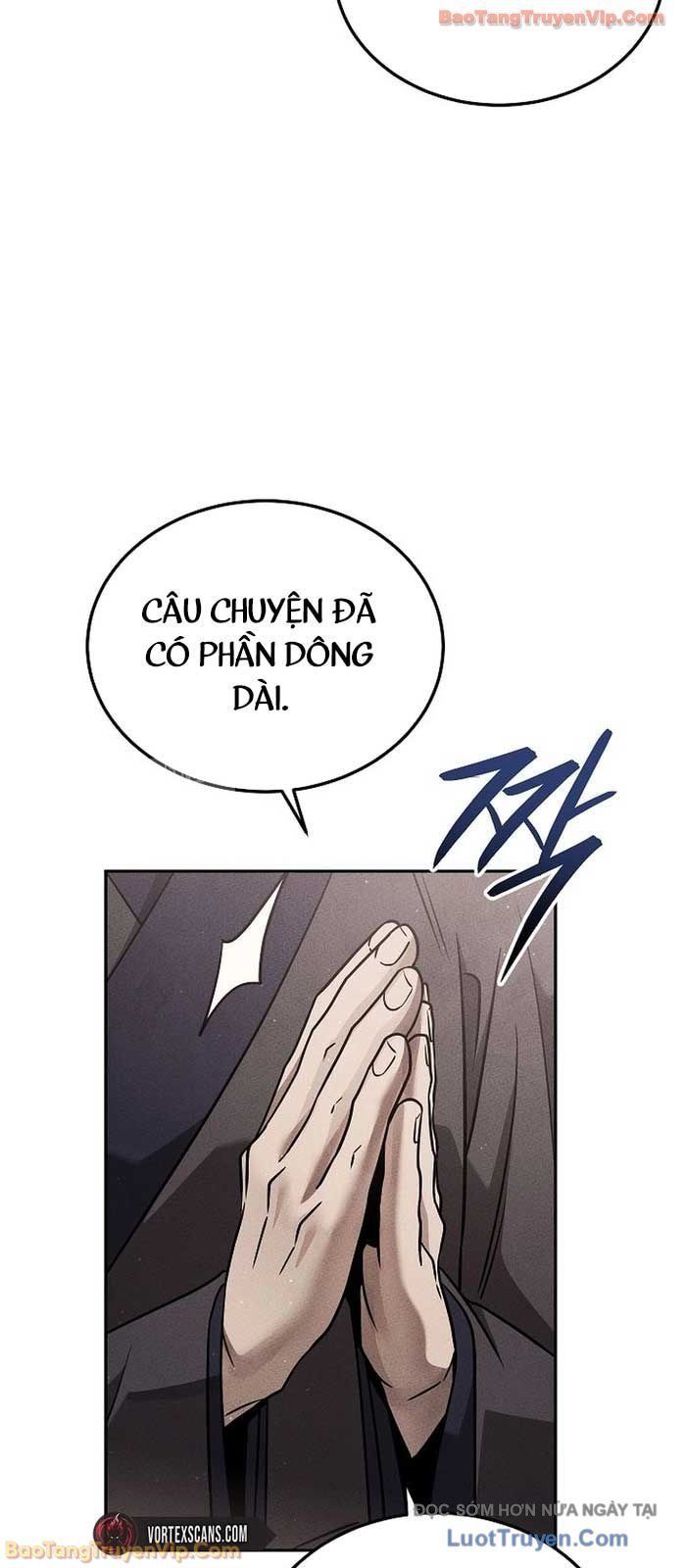 Thần Ma Đại Đế Chapter 27 - 25