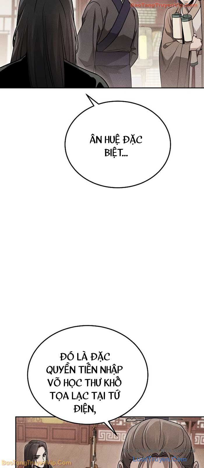 Thần Ma Đại Đế Chapter 27 - 27