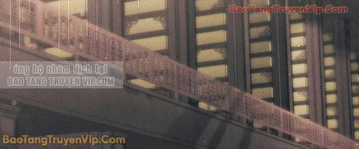 Thần Ma Đại Đế Chapter 27 - 31