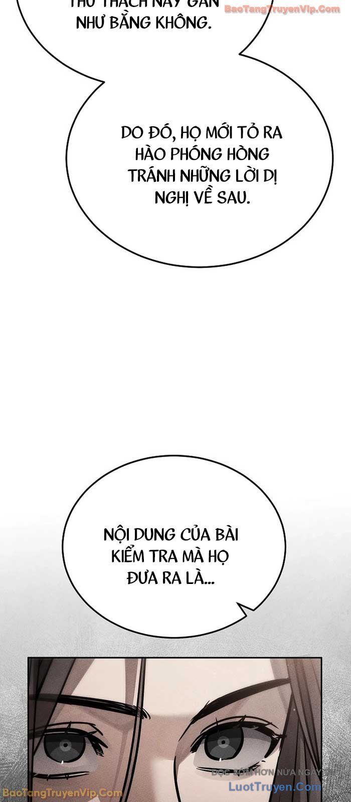 Thần Ma Đại Đế Chapter 27 - 34