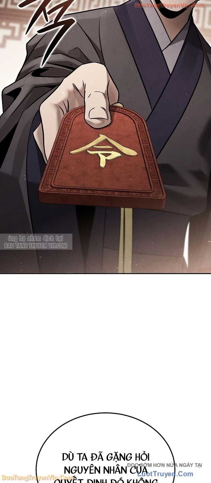 Thần Ma Đại Đế Chapter 27 - 38