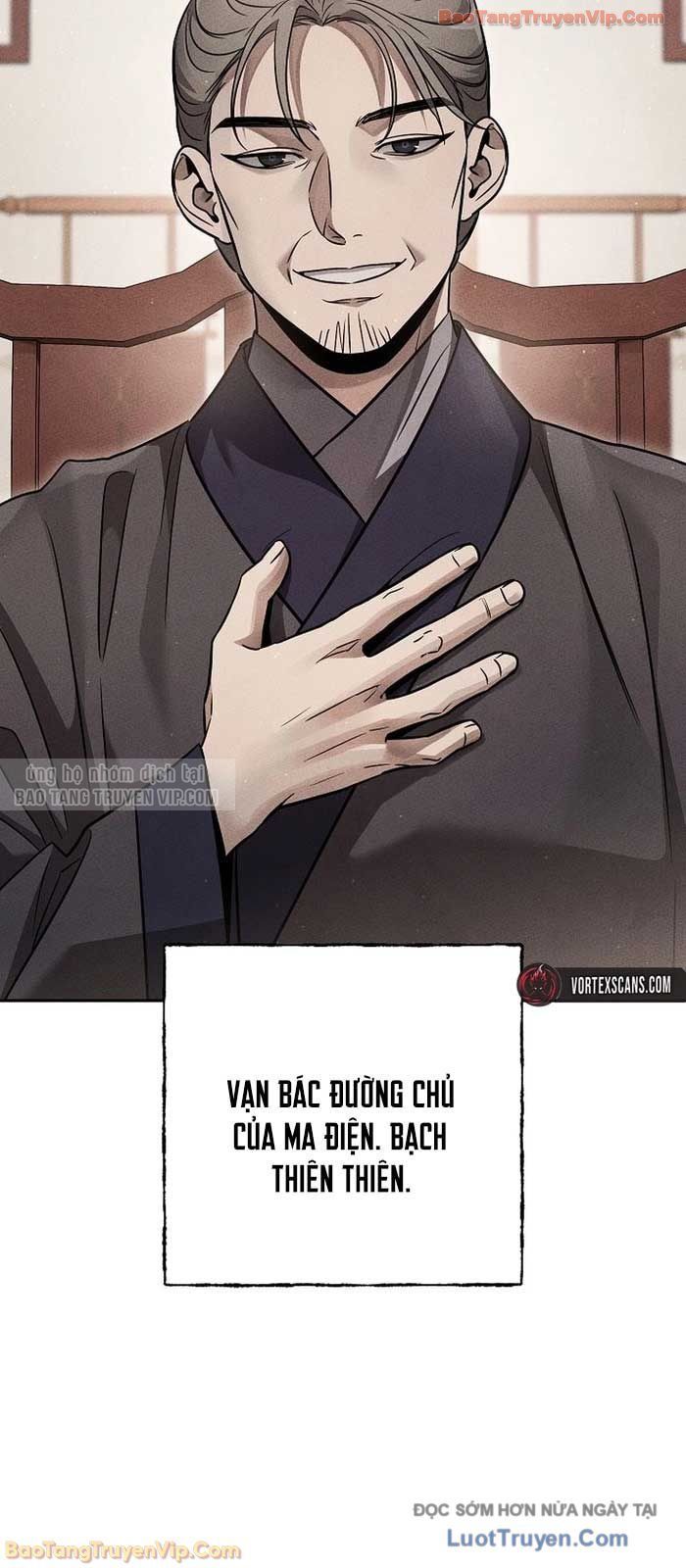 Thần Ma Đại Đế Chapter 27 - 5