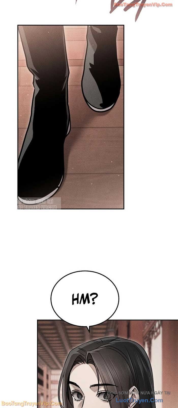 Thần Ma Đại Đế Chapter 27 - 43
