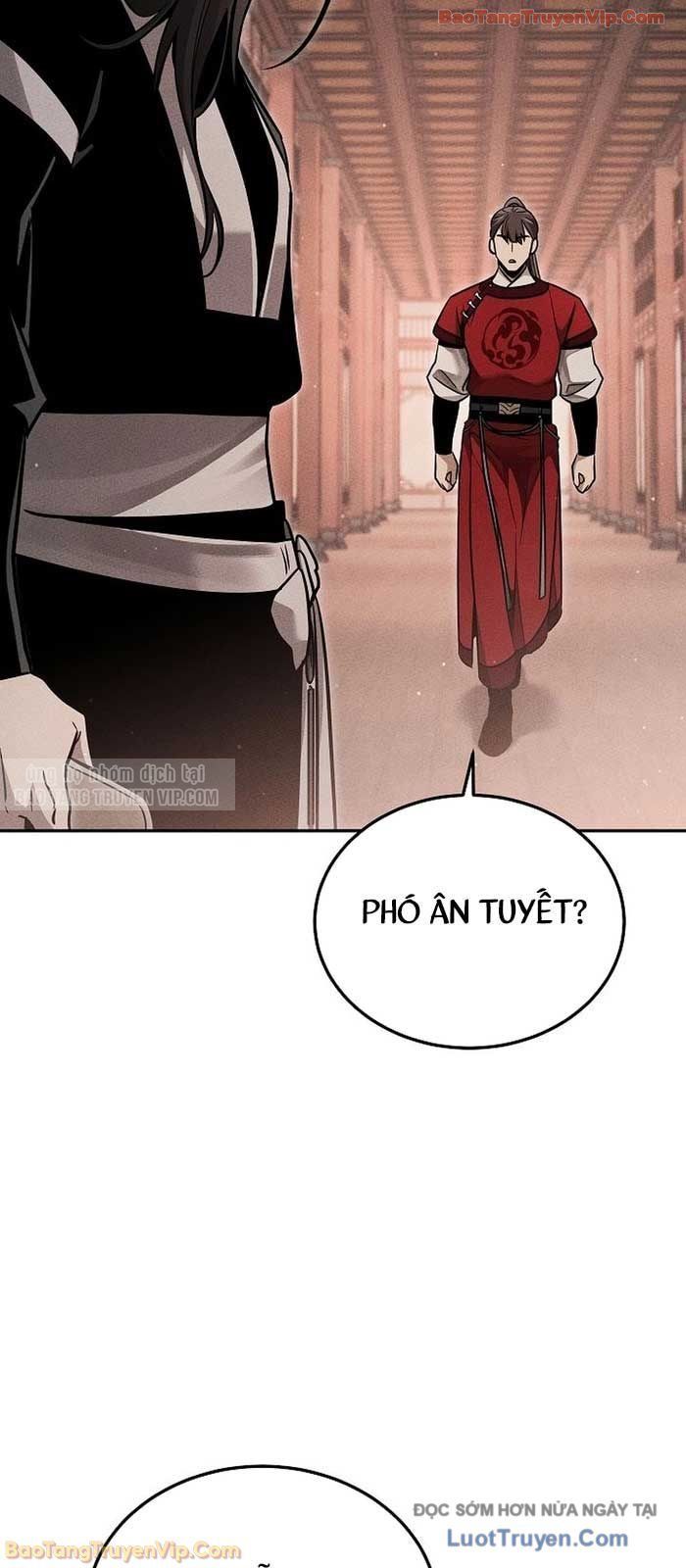 Thần Ma Đại Đế Chapter 27 - 45