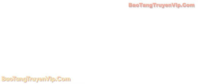 Thần Ma Đại Đế Chapter 27 - 47