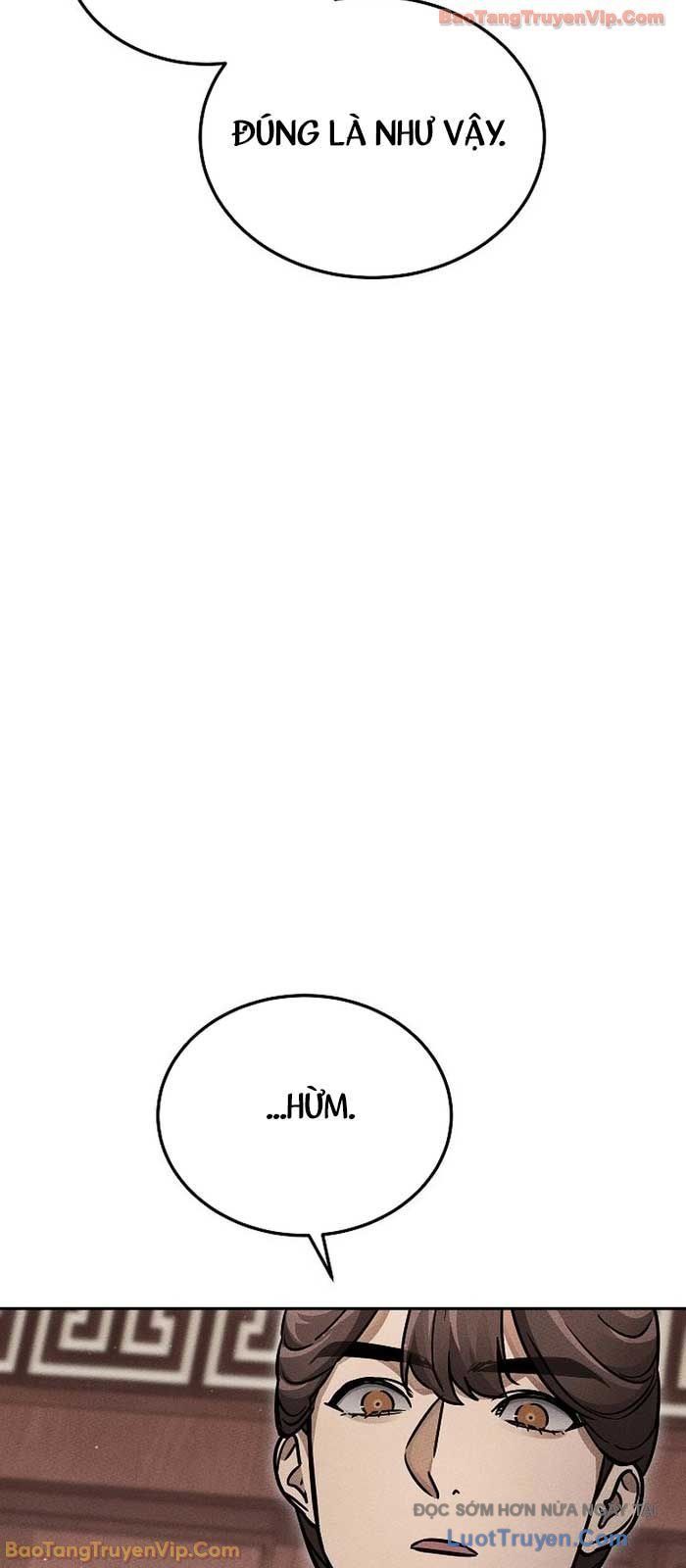 Thần Ma Đại Đế Chapter 27 - 51