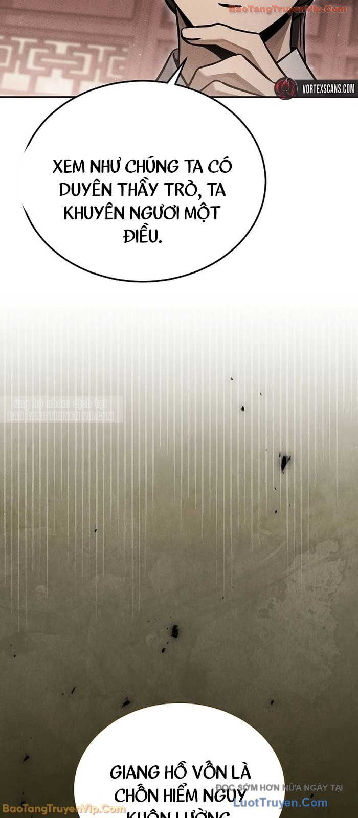 Thần Ma Đại Đế Chapter 27 - 52