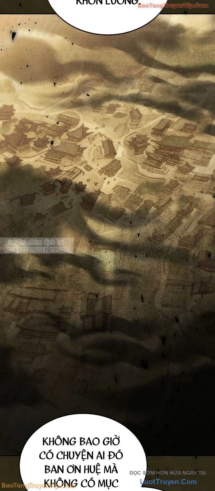 Thần Ma Đại Đế Chapter 27 - 53