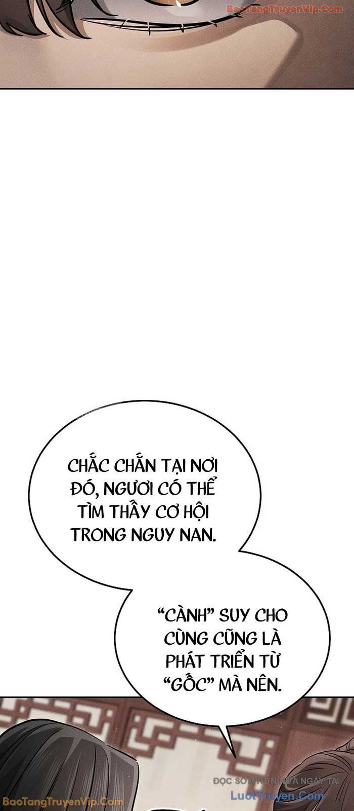 Thần Ma Đại Đế Chapter 27 - 55