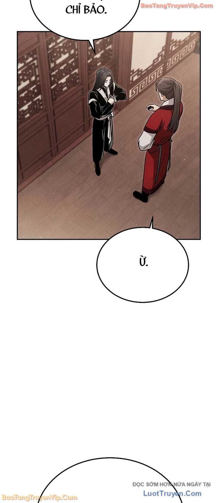 Thần Ma Đại Đế Chapter 27 - 57