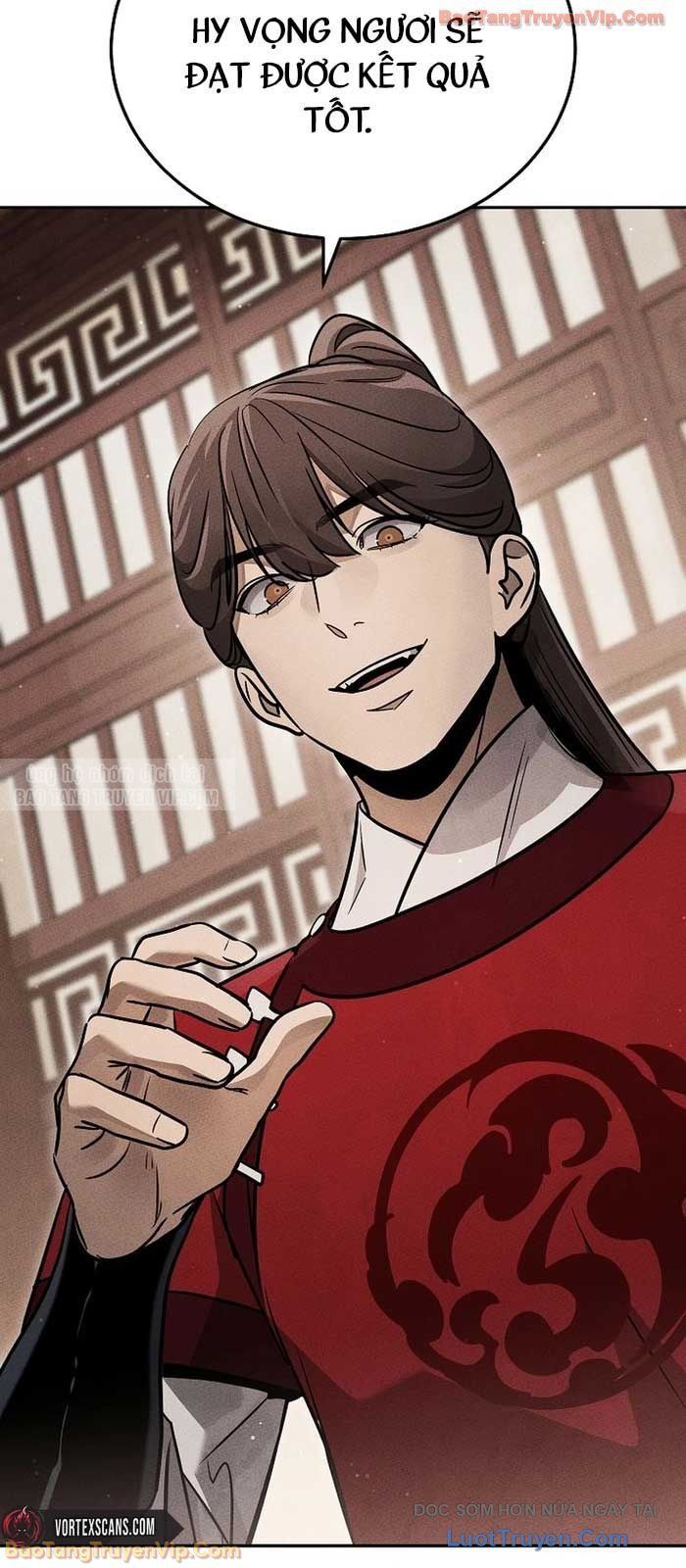 Thần Ma Đại Đế Chapter 27 - 58