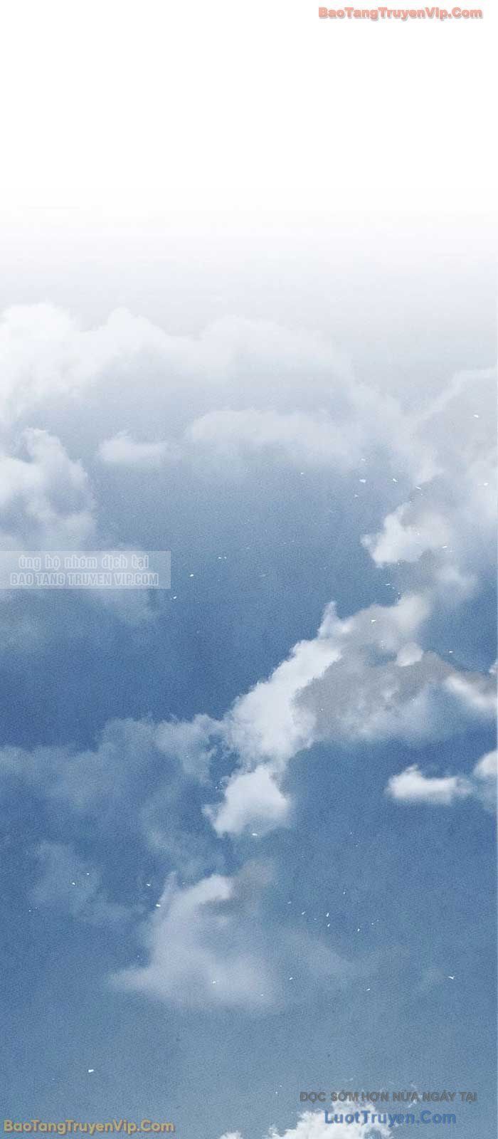 Thần Ma Đại Đế Chapter 27 - 59