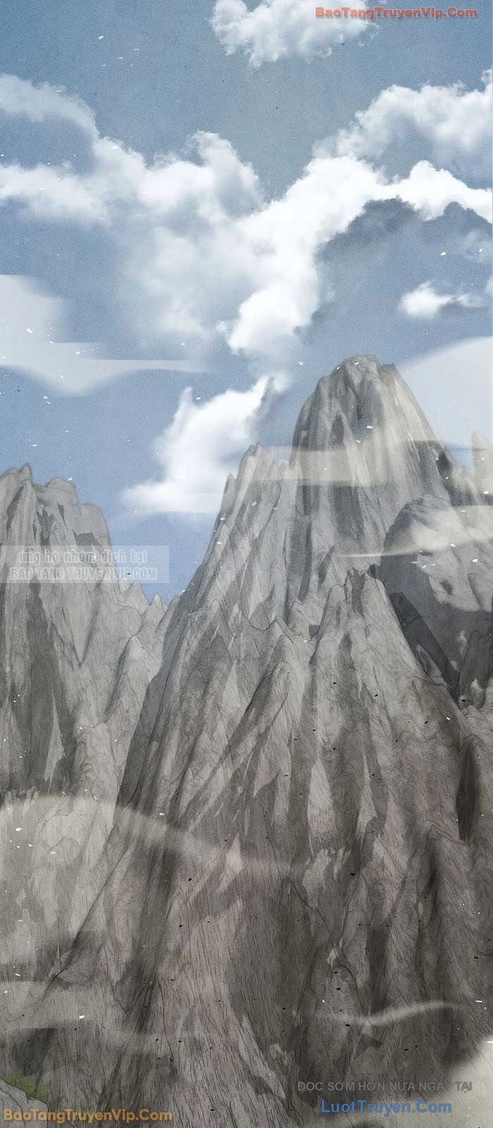 Thần Ma Đại Đế Chapter 27 - 60