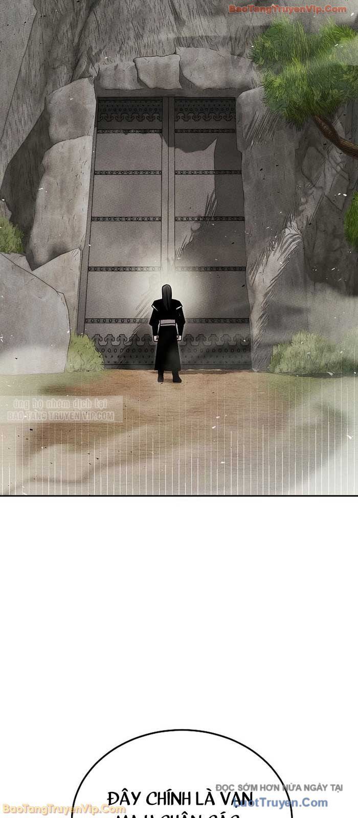 Thần Ma Đại Đế Chapter 27 - 61