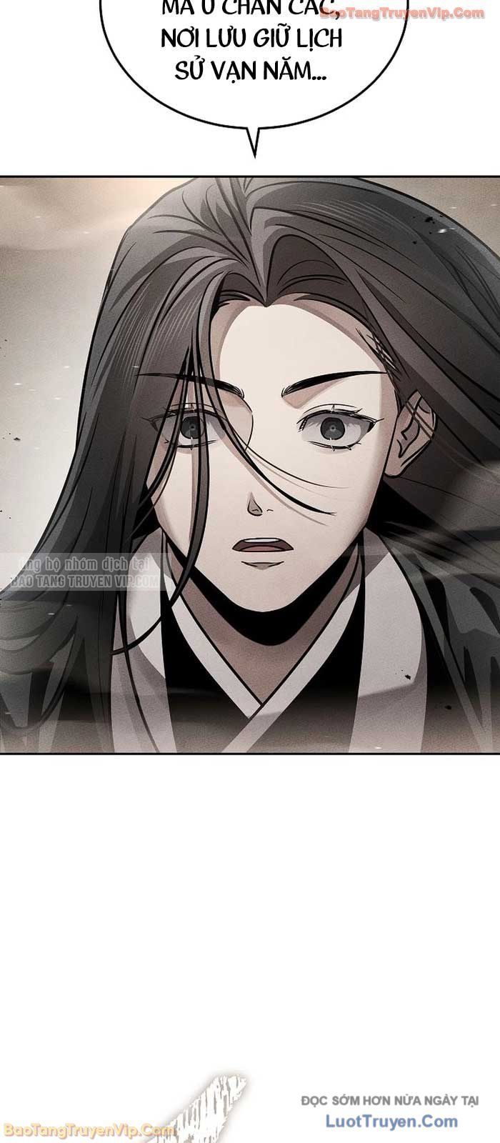 Thần Ma Đại Đế Chapter 27 - 62