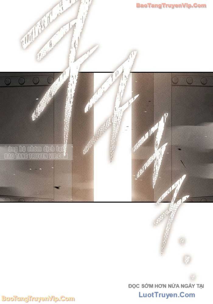 Thần Ma Đại Đế Chapter 27 - 63