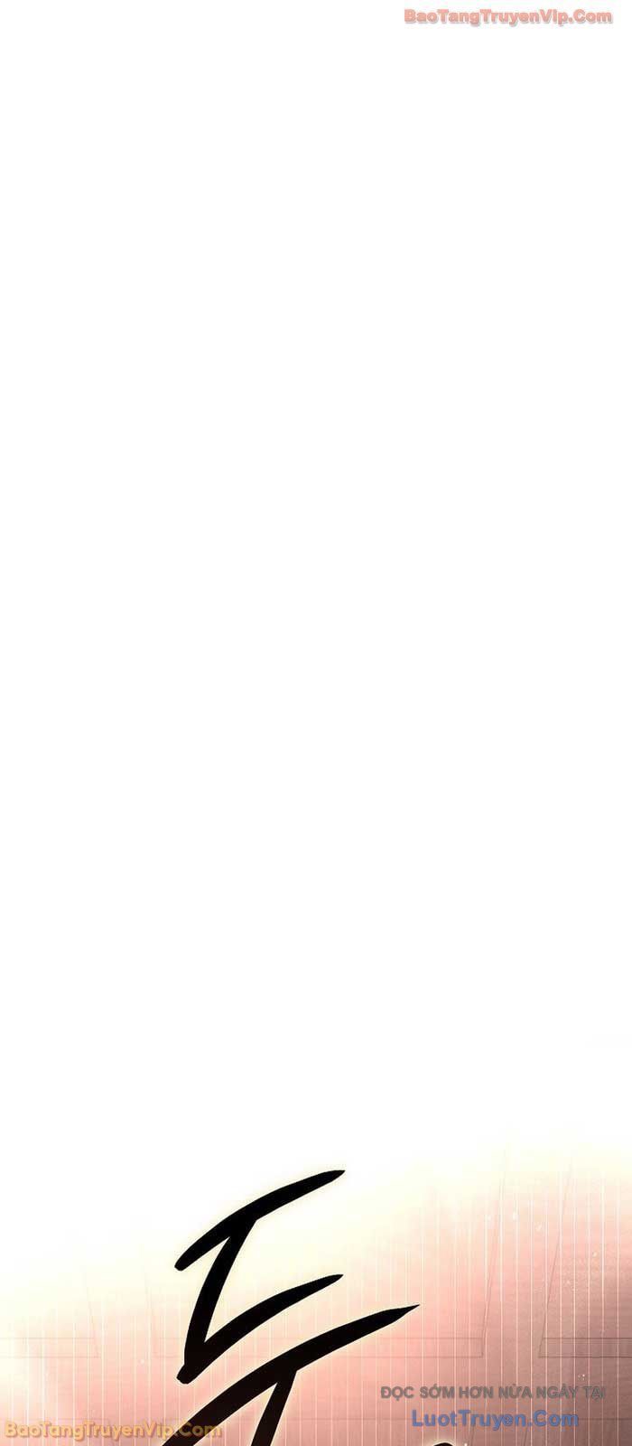 Thần Ma Đại Đế Chapter 27 - 64