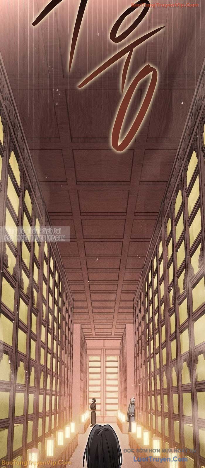 Thần Ma Đại Đế Chapter 27 - 65