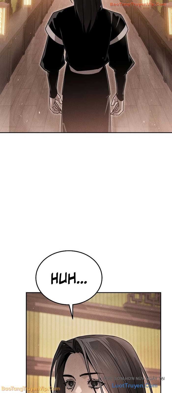 Thần Ma Đại Đế Chapter 27 - 66