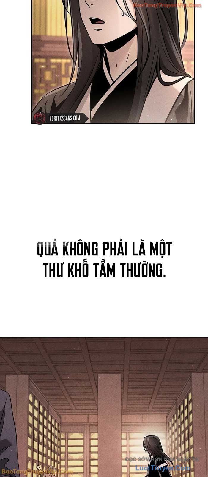 Thần Ma Đại Đế Chapter 27 - 67