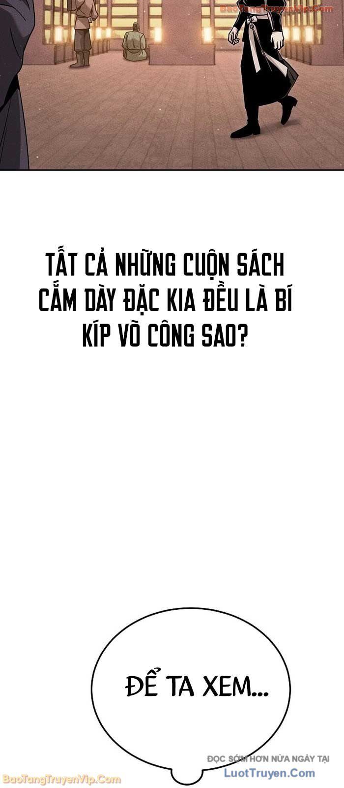 Thần Ma Đại Đế Chapter 27 - 68