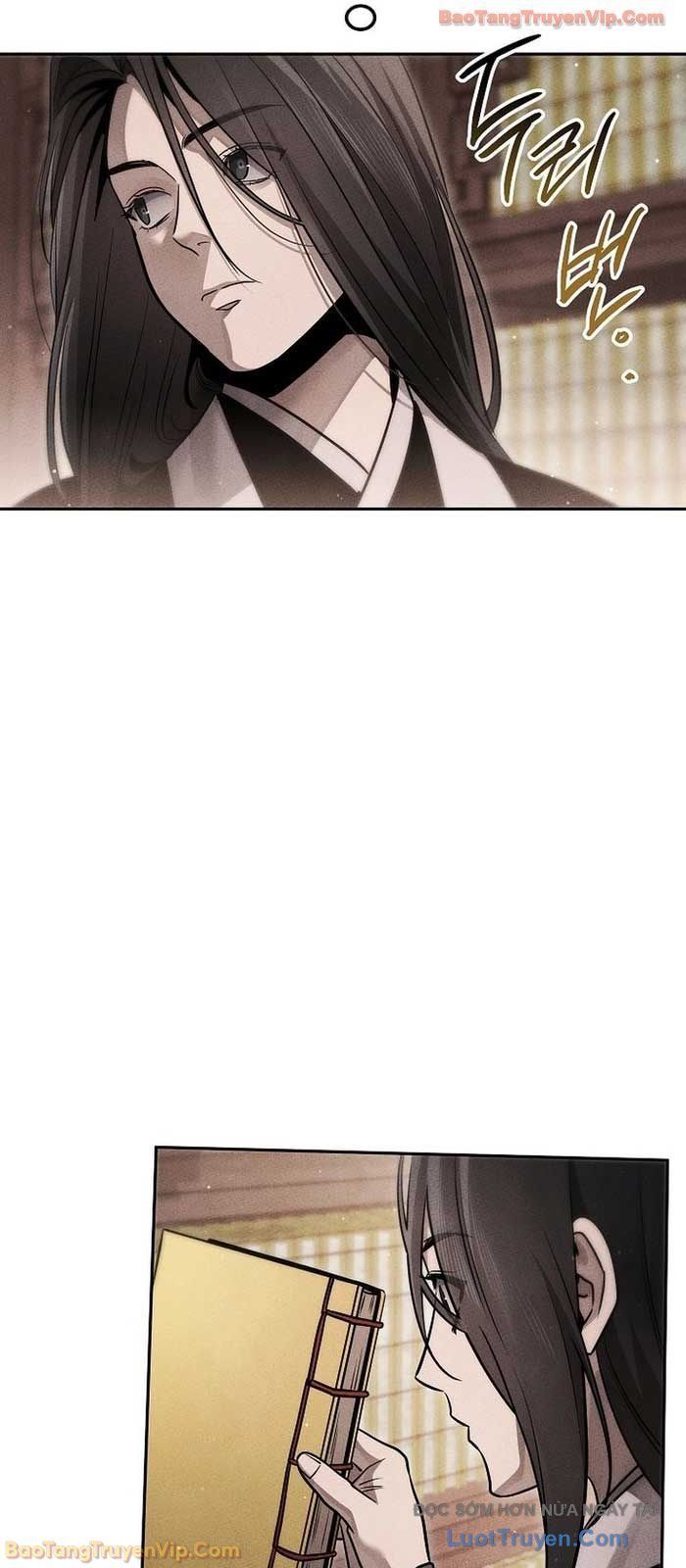 Thần Ma Đại Đế Chapter 27 - 69