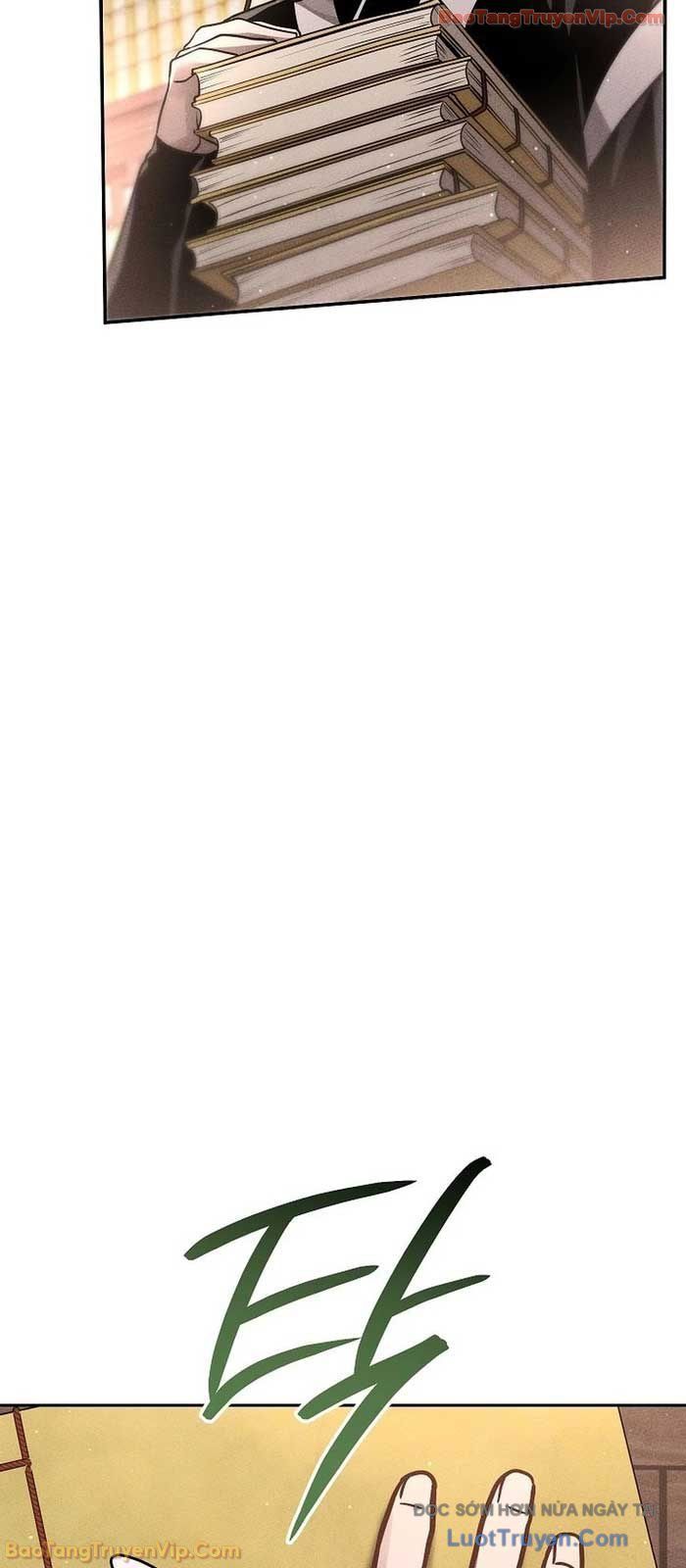 Thần Ma Đại Đế Chapter 27 - 71