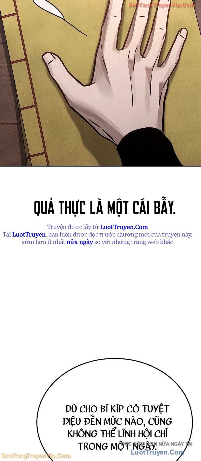 Thần Ma Đại Đế Chapter 27 - 72