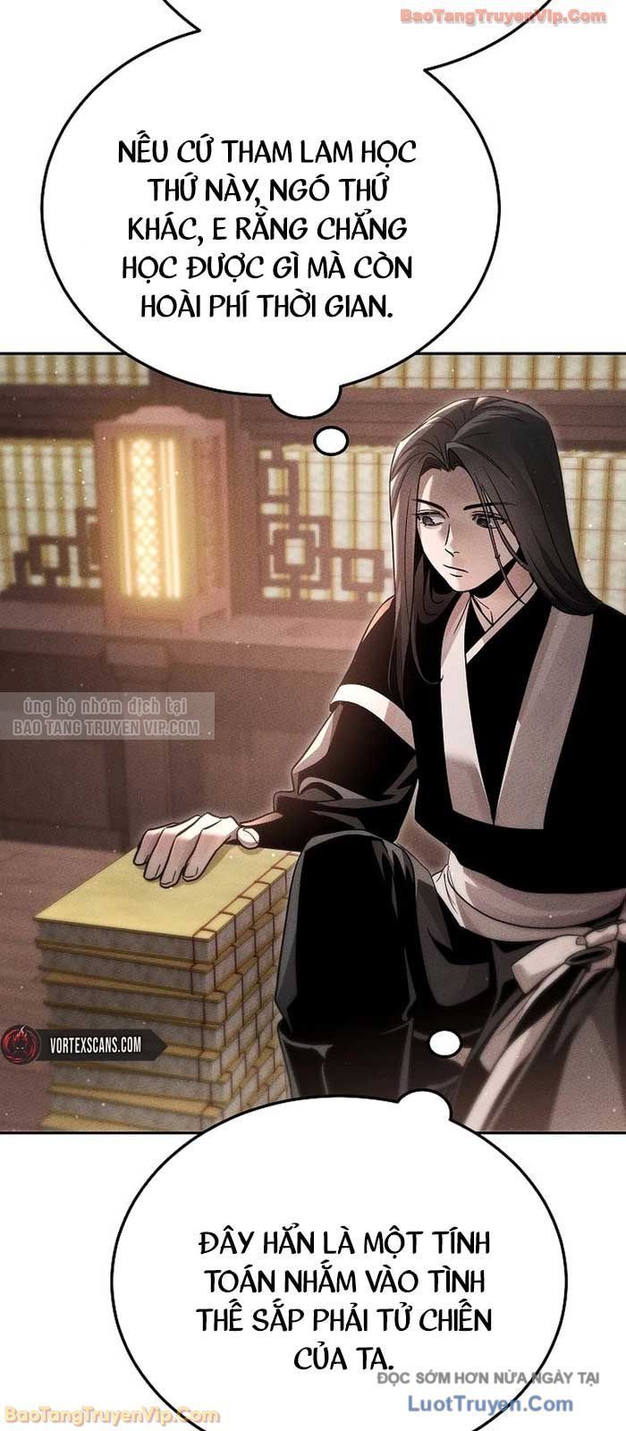 Thần Ma Đại Đế Chapter 27 - 73