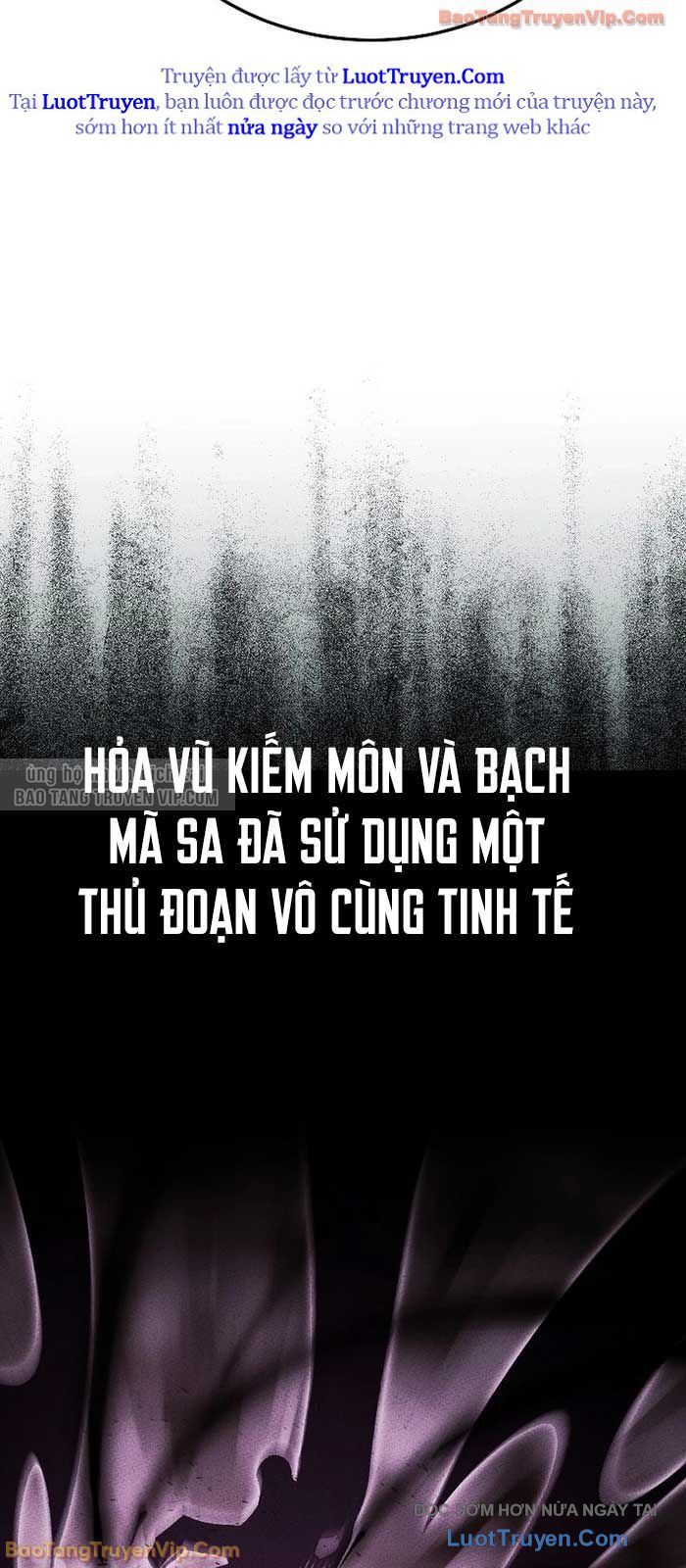 Thần Ma Đại Đế Chapter 27 - 74