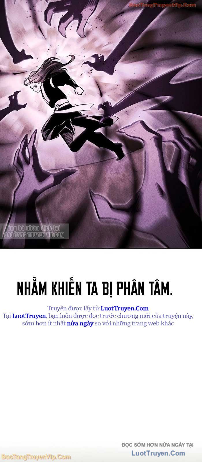 Thần Ma Đại Đế Chapter 27 - 75