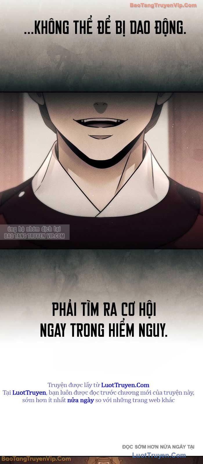 Thần Ma Đại Đế Chapter 27 - 76