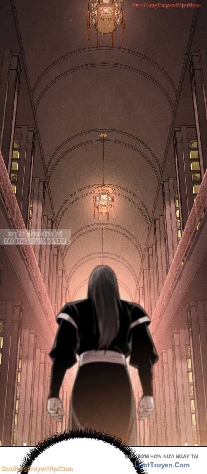 Thần Ma Đại Đế Chapter 27 - 77