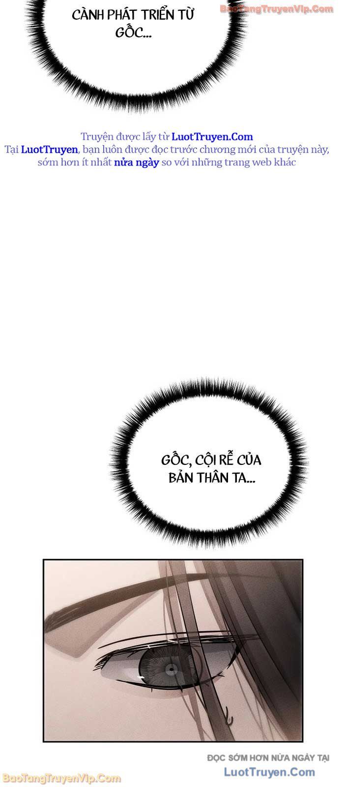 Thần Ma Đại Đế Chapter 27 - 78