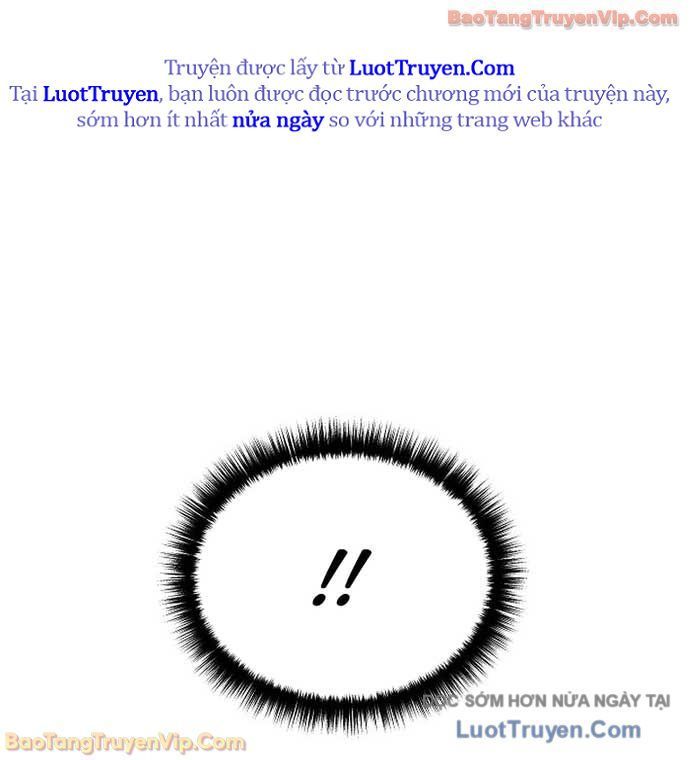 Thần Ma Đại Đế Chapter 27 - 79