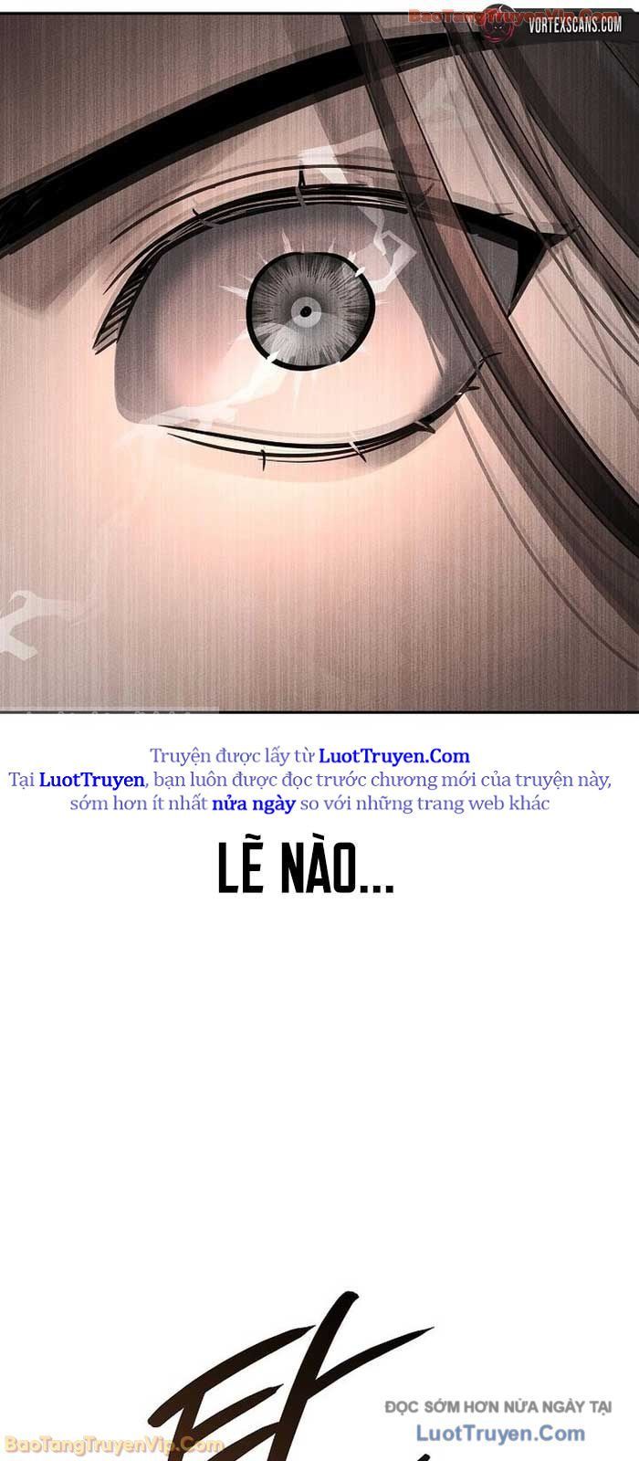 Thần Ma Đại Đế Chapter 27 - 80