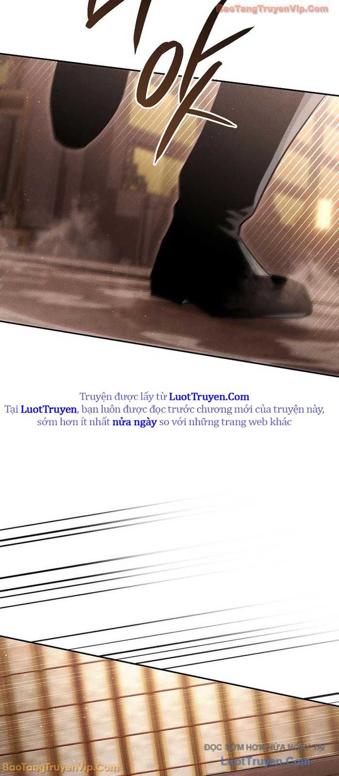 Thần Ma Đại Đế Chapter 27 - 81