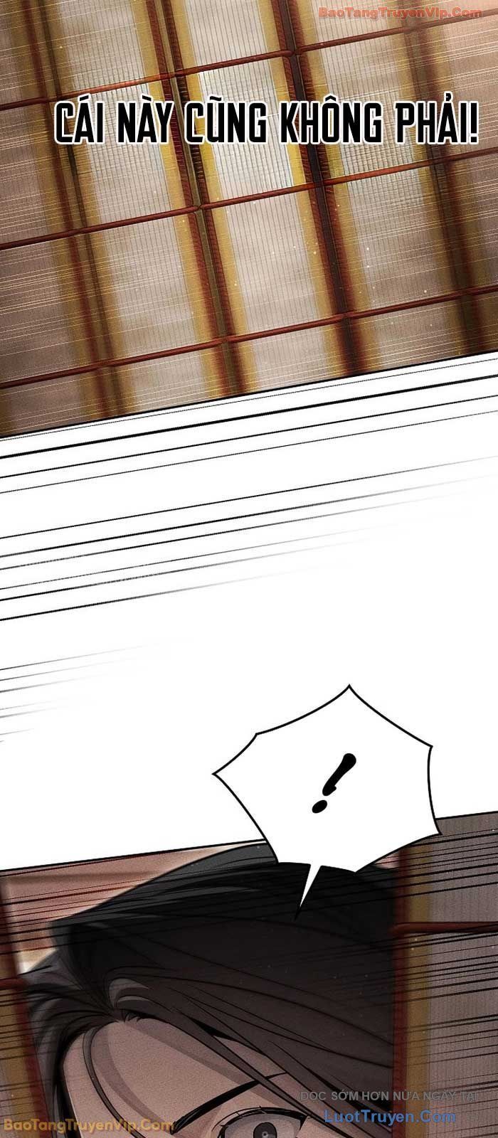 Thần Ma Đại Đế Chapter 27 - 83