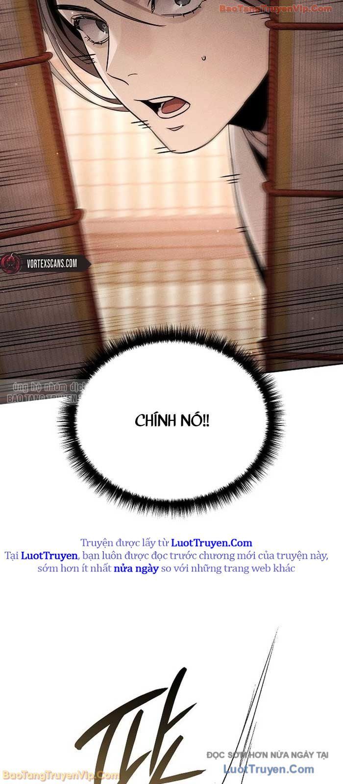 Thần Ma Đại Đế Chapter 27 - 84