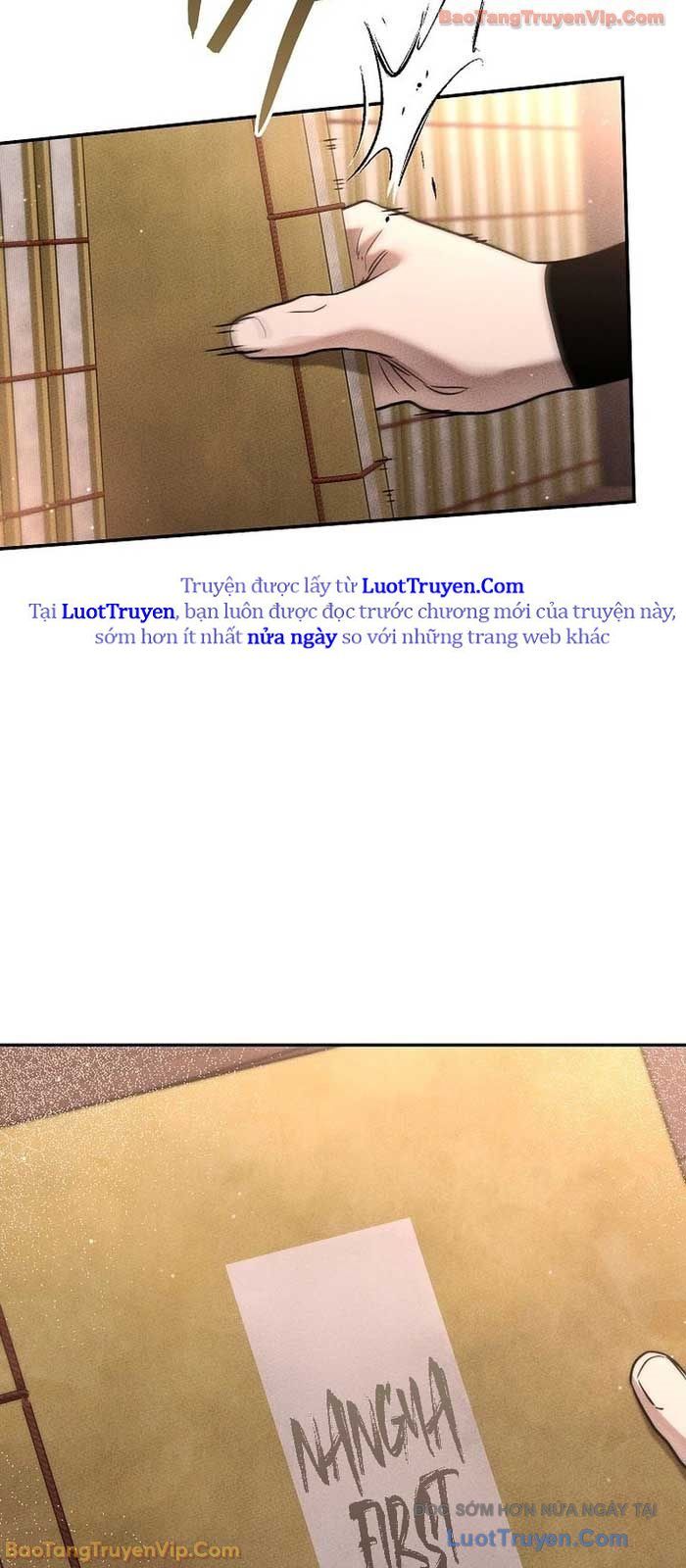 Thần Ma Đại Đế Chapter 27 - 85