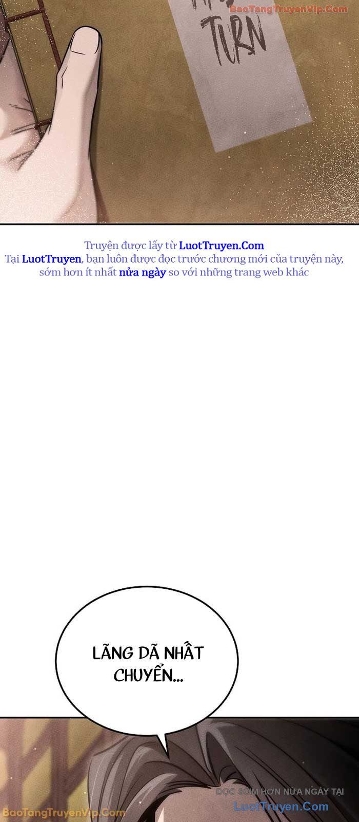 Thần Ma Đại Đế Chapter 27 - 86