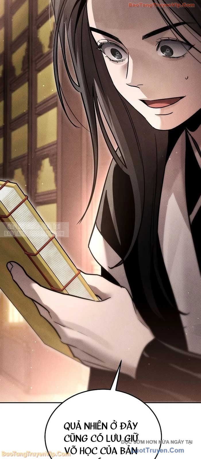 Thần Ma Đại Đế Chapter 27 - 87