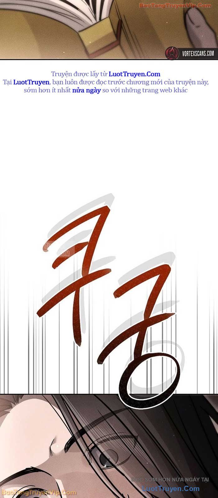 Thần Ma Đại Đế Chapter 27 - 89