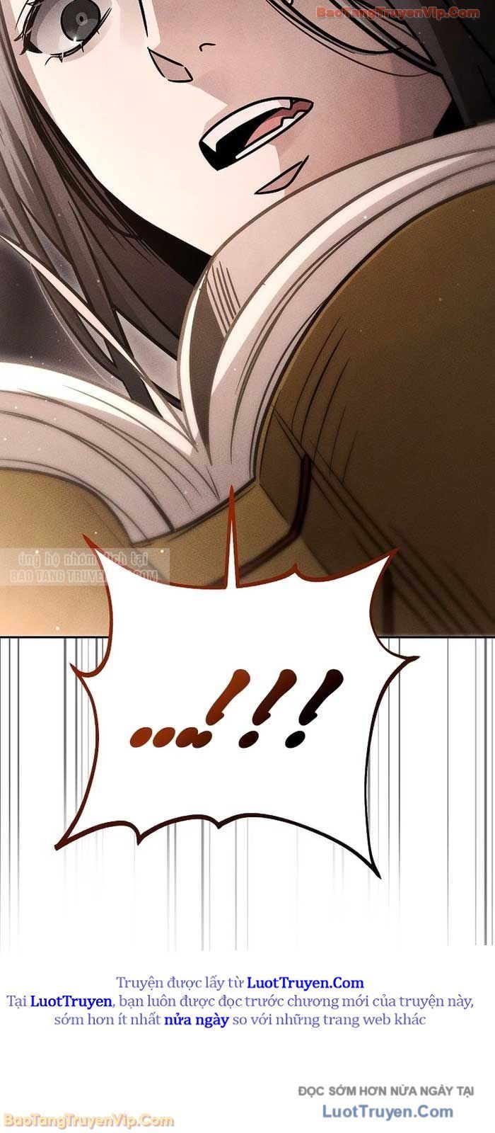 Thần Ma Đại Đế Chapter 27 - 90