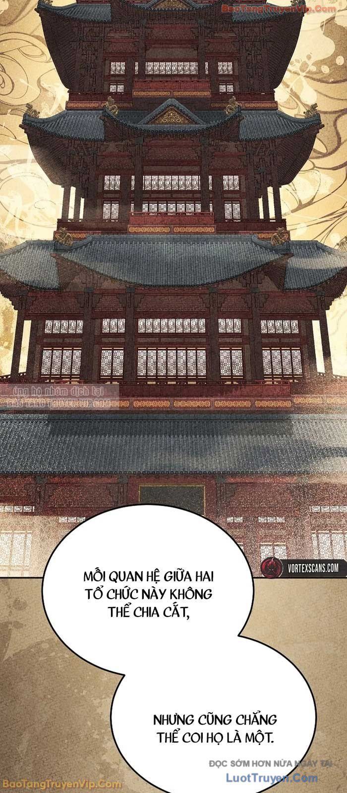 Thần Ma Đại Đế Chapter 27 - 10