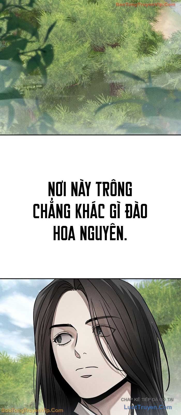 Thần Ma Đại Đế Chapter 30 - 2