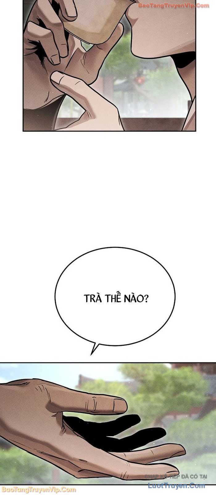 Thần Ma Đại Đế Chapter 30 - 11