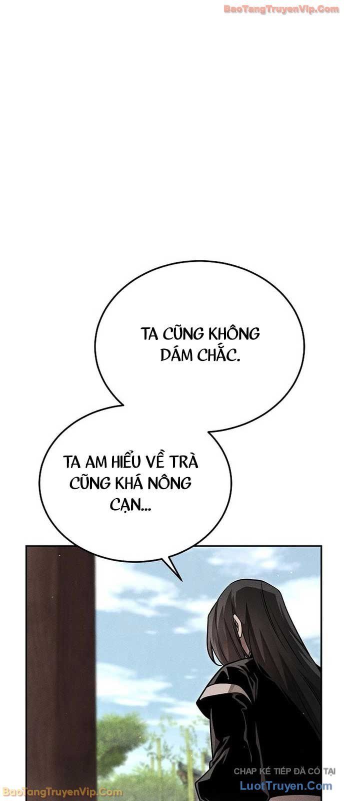 Thần Ma Đại Đế Chapter 30 - 12